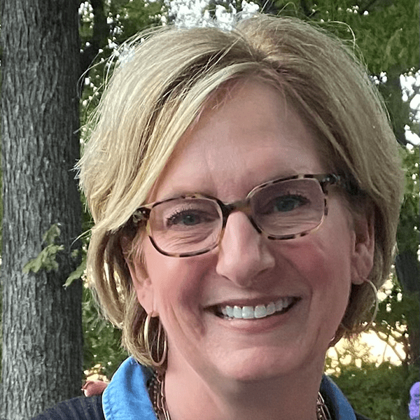 Elizabeth Gerken | Nashville Preschool Teacher
