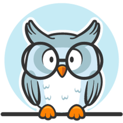 Little Wonders Nashville Daycare