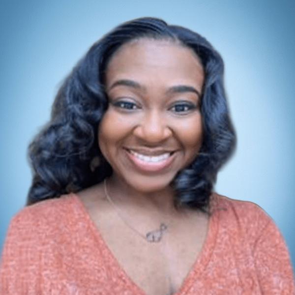 Little Wonders Early Learning Center - Site Director Brandy Freeman