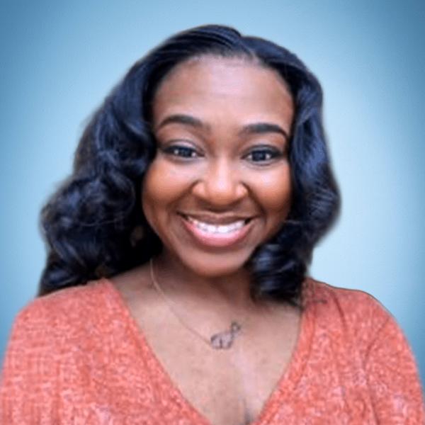Brandy Freeman