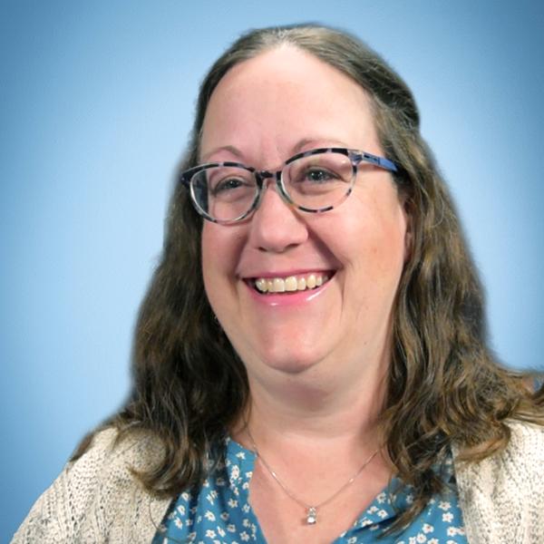 ZaraBeth Davis
