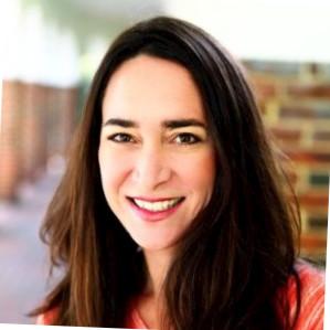 Angela-Moretti-Goddard