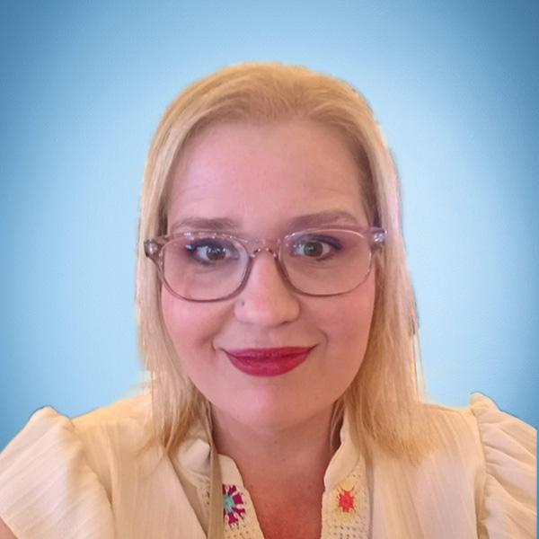 Little Wonders Early Learning Center | Elizabeth Ayton