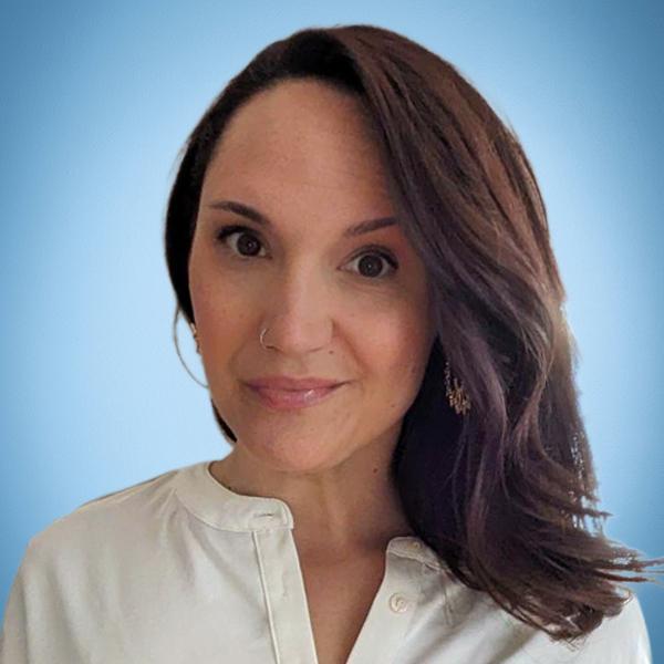Little Wonders Early Learning Center - Natalie Karabin