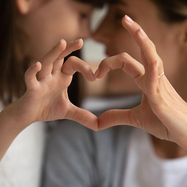 Little Wonders Early Learning Center | Nashville Families with Heart Hands