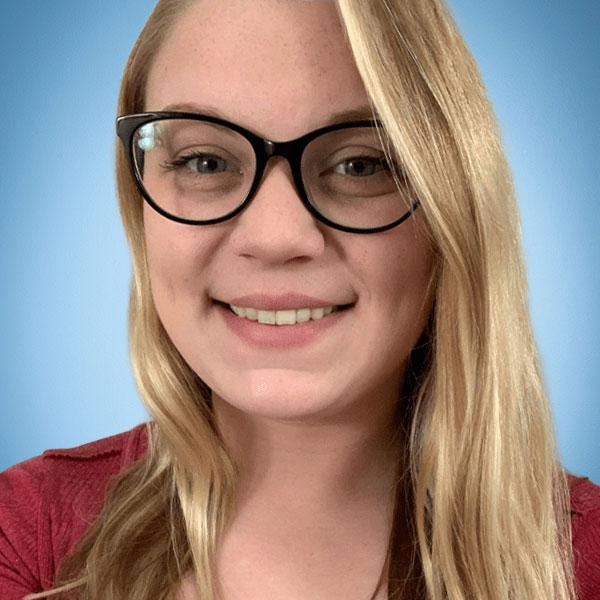 Alissa Meade