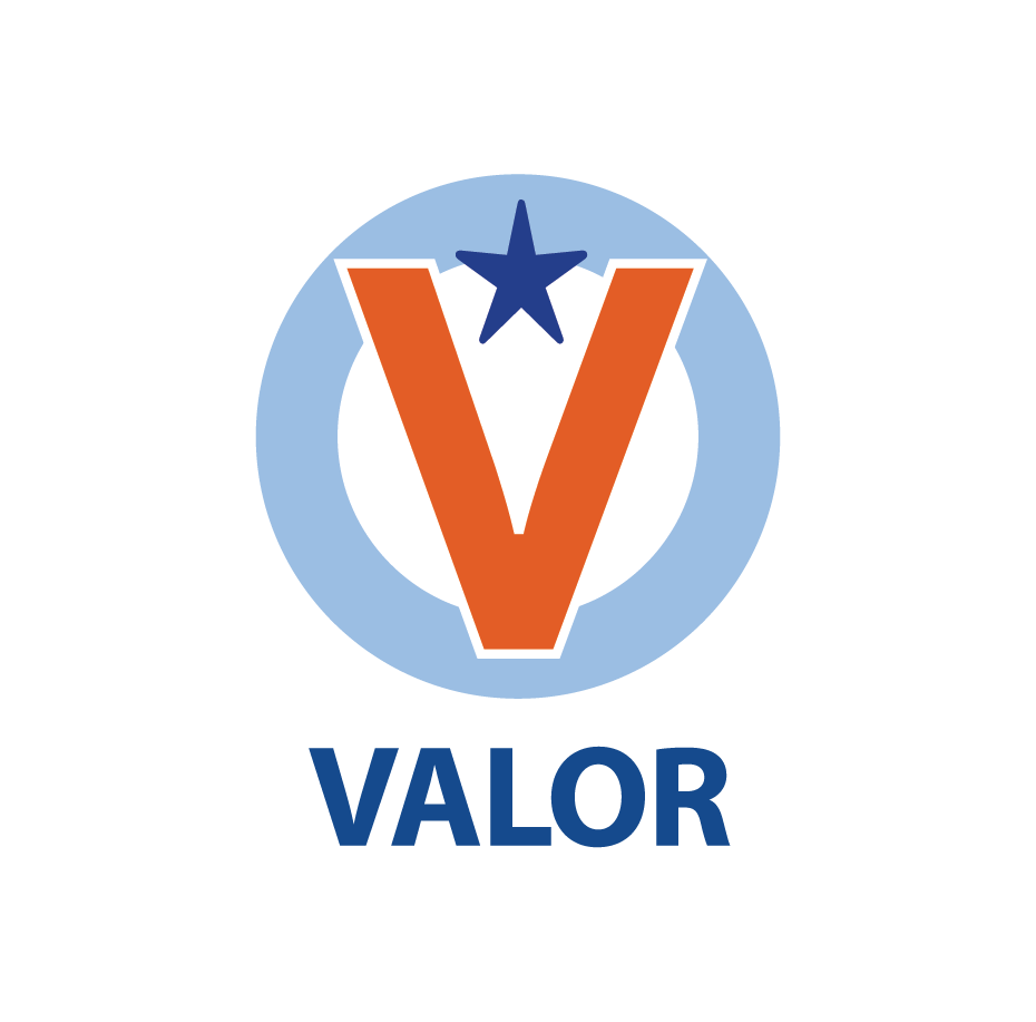 Valor (1)