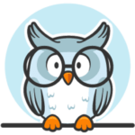 cropped-LW-Favicon-150x150