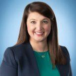 Jennifer VanDyke