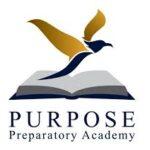 Purpose Prepatory Academy