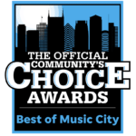 Nashville-Top-Choice
